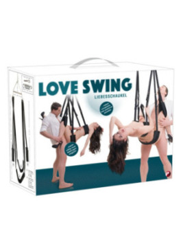 Love Swing